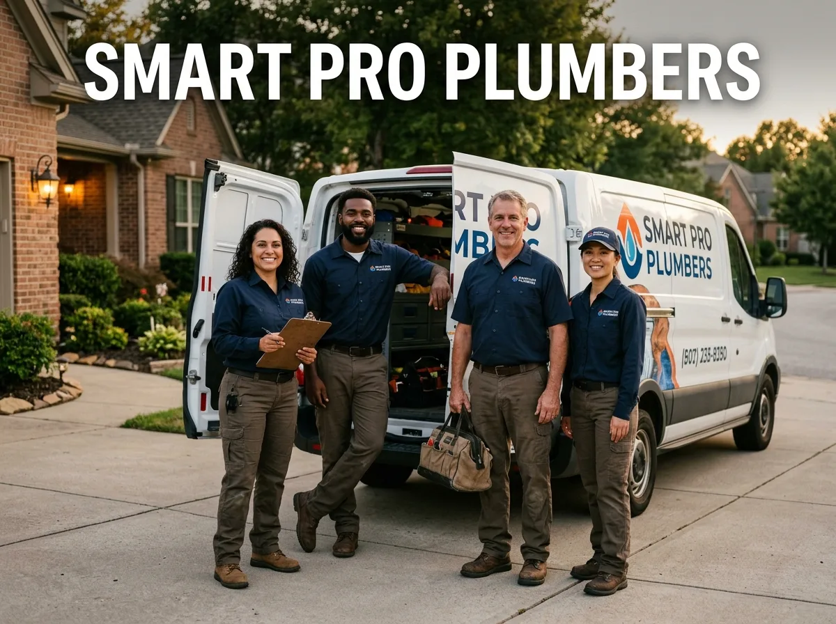 Water Heater Repair company in Beemer, NE
