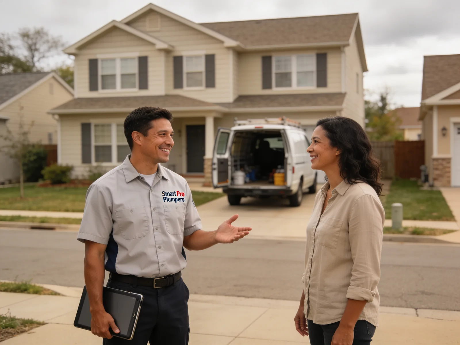 Water Heater Repair Beemer, NE FAQs